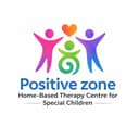 Positive Zone — Home-Based Therapy Centre for Special Children